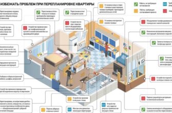 Kak-izbezhat-problem-pri-pereplanirovki-kvartiry