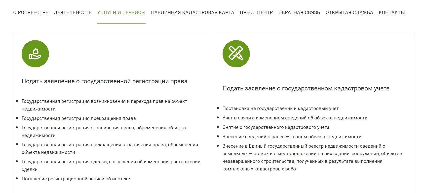Электронная подача документов на перепланировку нежилого помещения через личный кабинет mos.ru